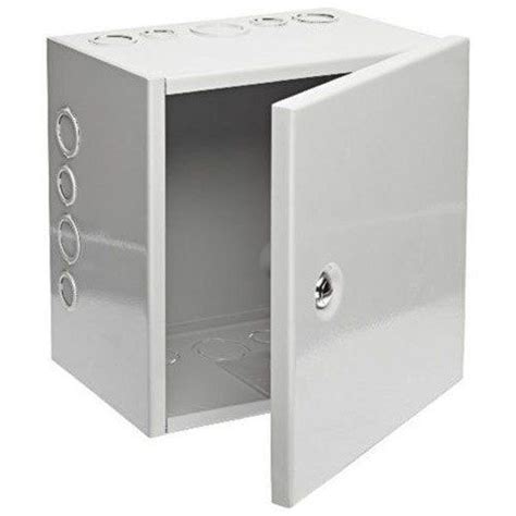 metal control panel box|small metal box with handle.